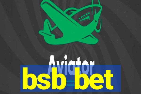 bsb bet